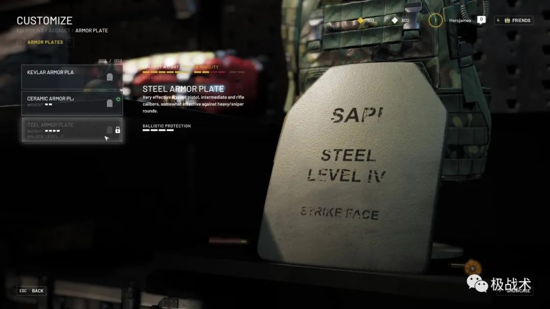 一语成谶，氪金游戏竟预言世界局势？-《第三次世界大战》丨游戏