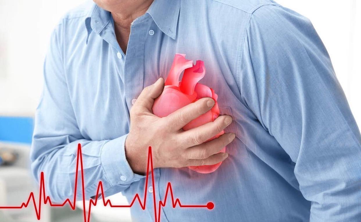 血压正常总是头晕是怎么回事,血压正常但是一直头晕是怎么回事