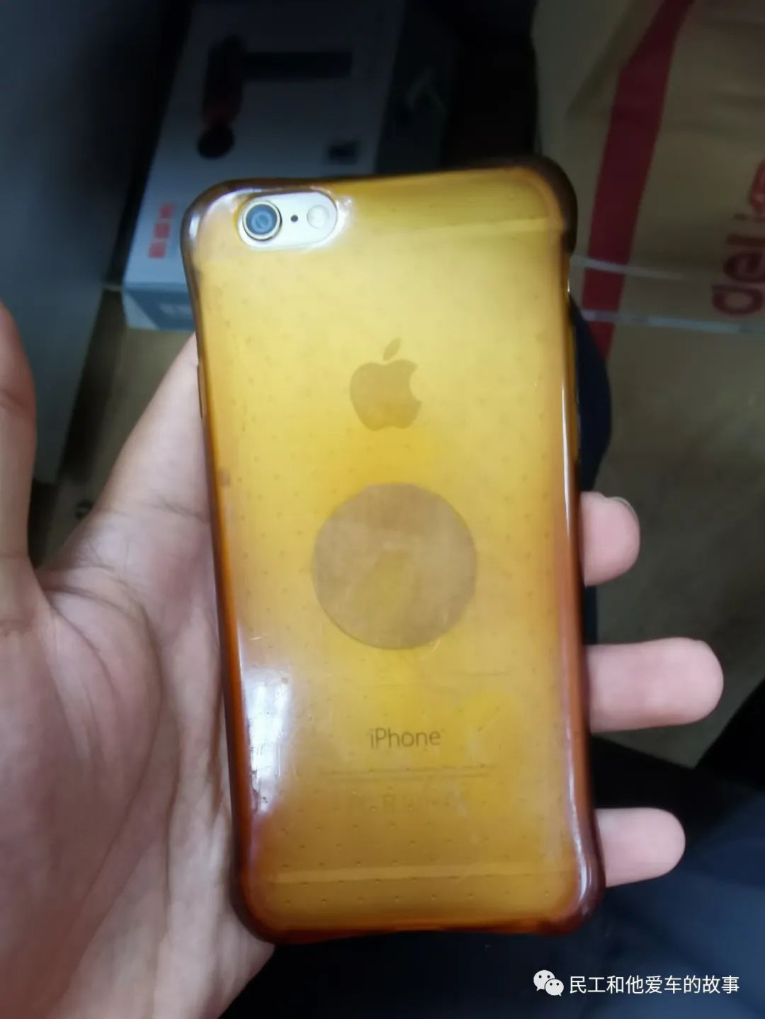 苹果6刷机后还是显示密码,苹果6刷机出现2009怎么解决