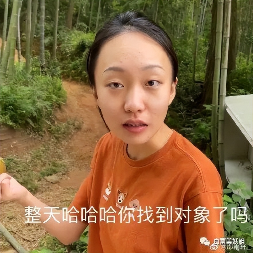 一年涨1000万粉丝的网红,19年瞬间涨粉1000万的网红