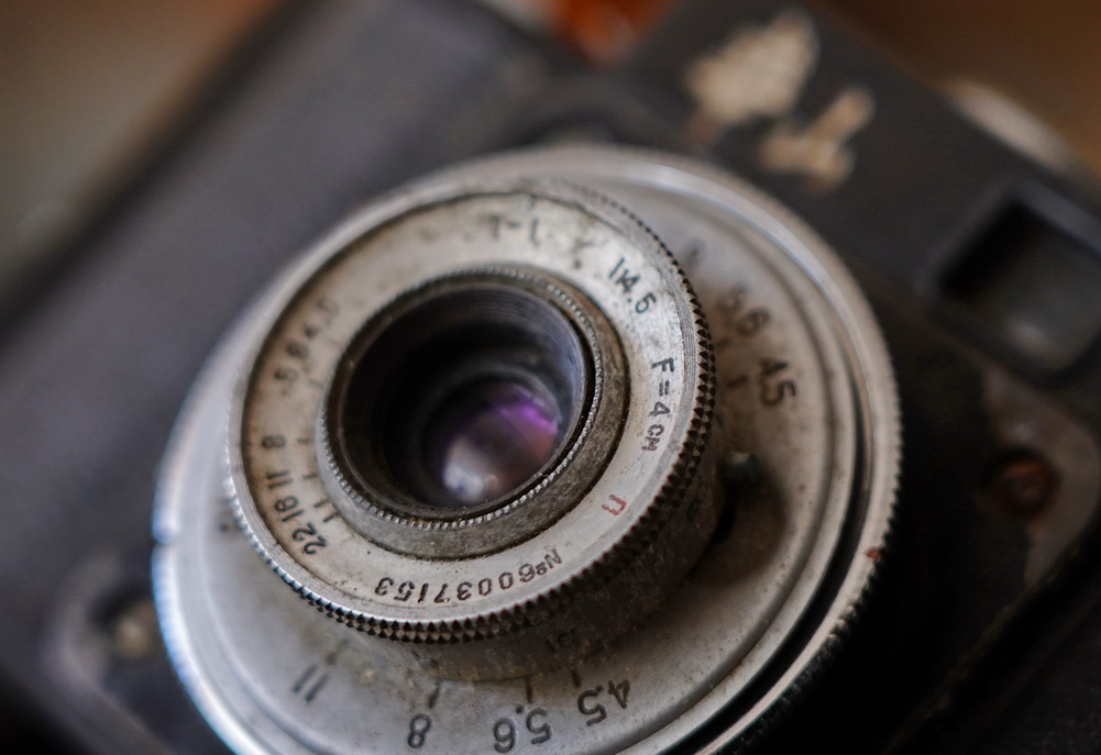 目前国产手机拍照最好的一款,现在国产手机拍照和像素比较好的