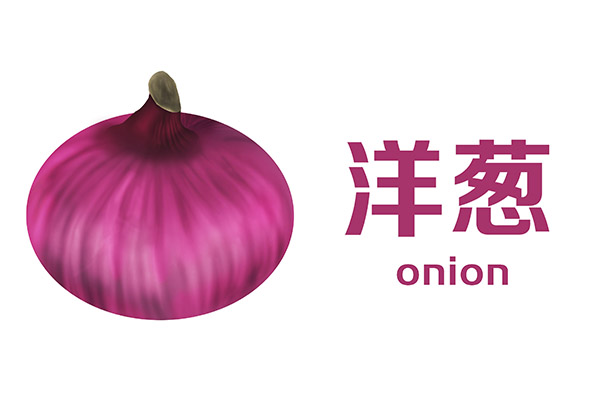 古代是怎么验孕的奇葩操作,古代用什么方法判断初期怀孕的