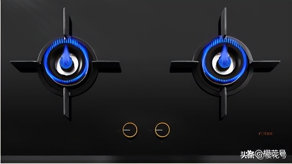 燃气灶没有电火花怎么回事,燃气灶没有点火花是哪里坏了