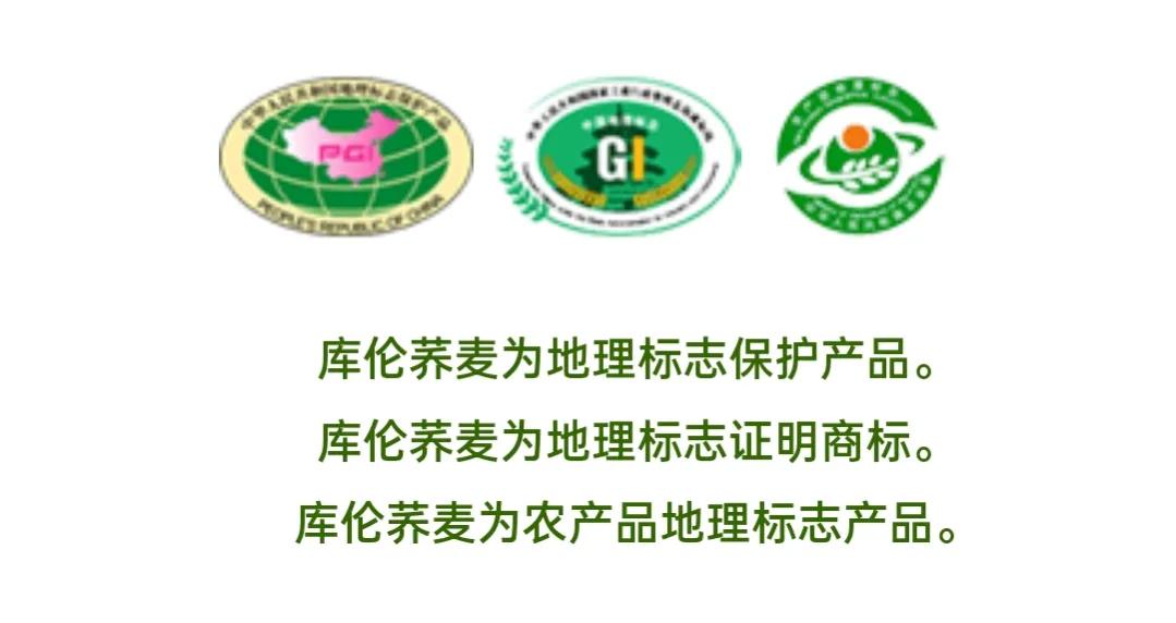 内蒙古库伦旗的荞麦哪里有卖,内蒙古通辽市库伦旗荞麦面