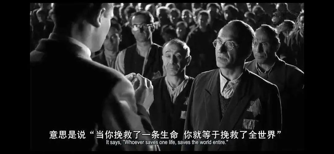 都说犹太人控制了世界,事实的真相是什么?