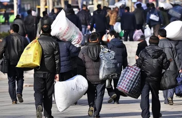 40岁男人在工地如何能快速赚钱,在工地怎么才能快速赚钱