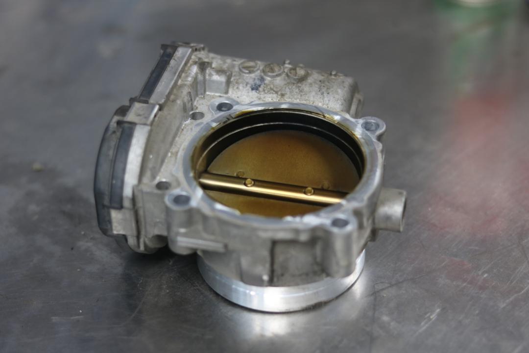 奔驰w212翻新改造全过程,奔驰w212老车翻新