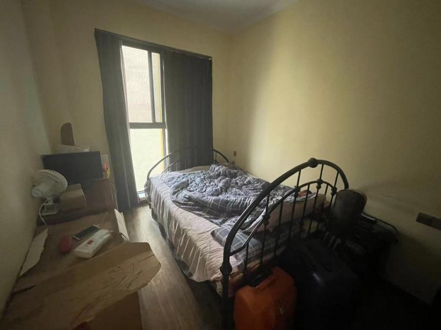 天府新区碧桂园海昌天澜怎么样,天府新区碧桂园海昌天澜片区规划