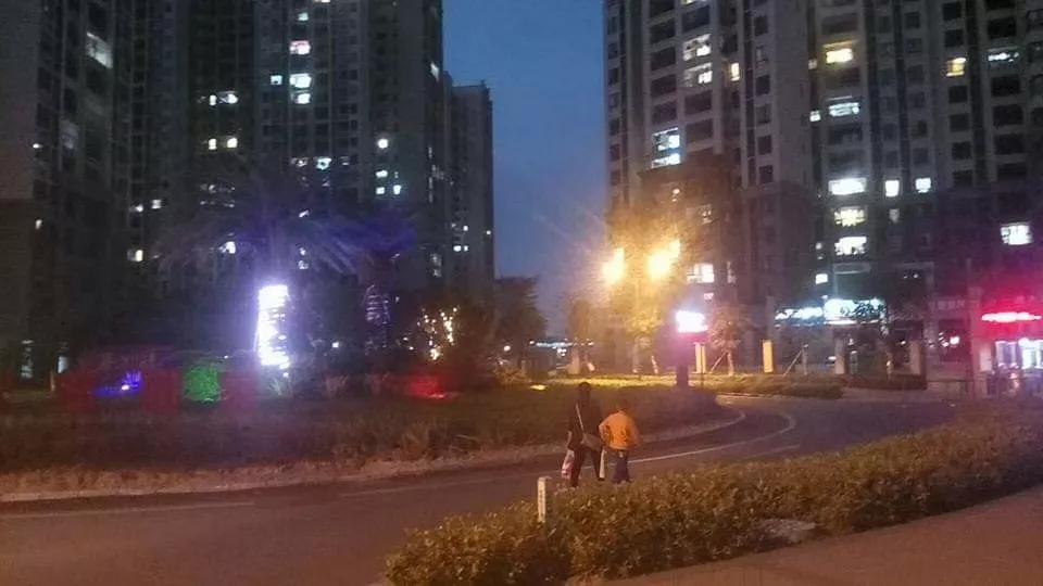 深圳为什么会涌入大亚湾买房,为什么大亚湾有很多人去深圳买房