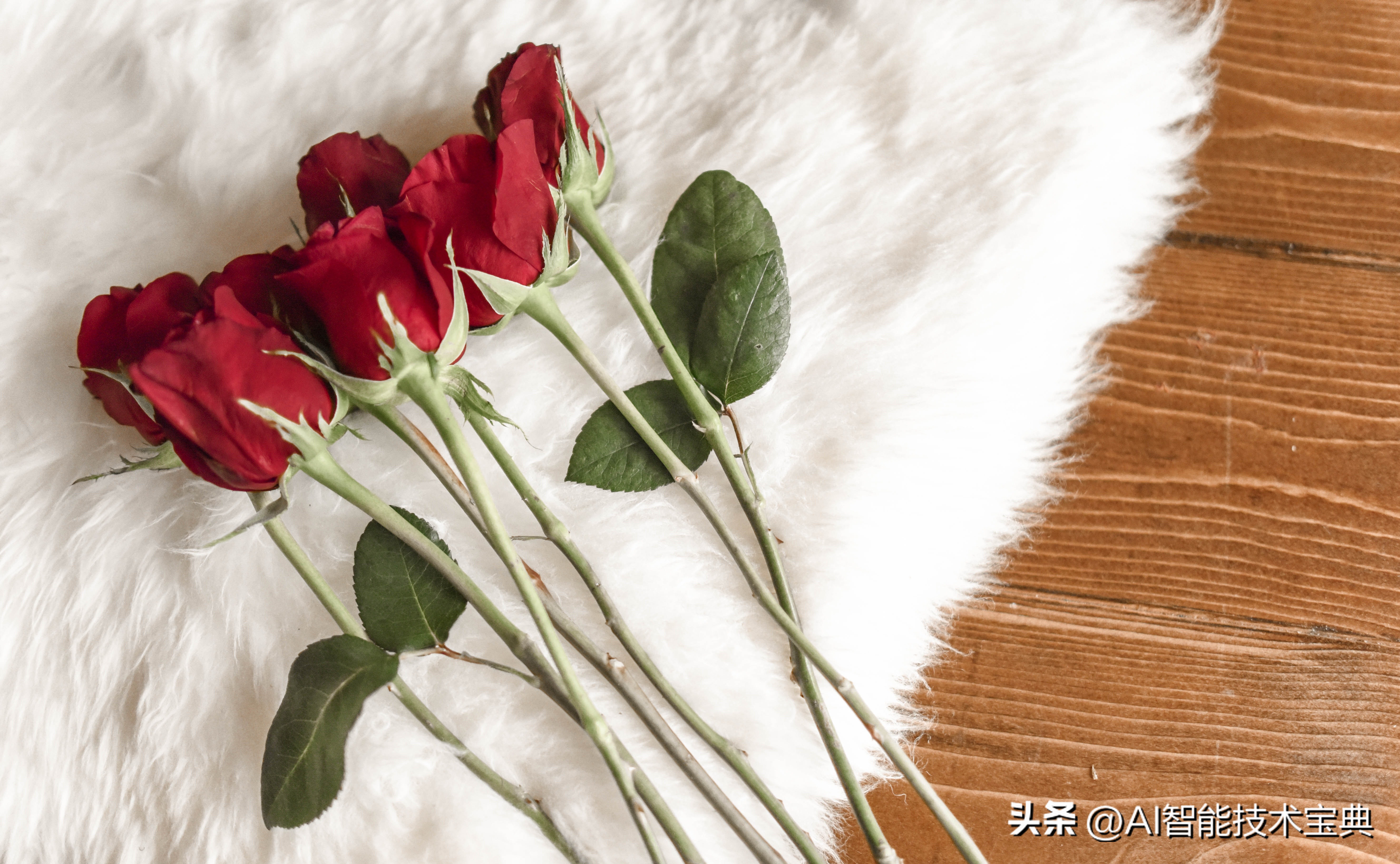 情人节送女友什么礼物最好实惠的,情人节礼物成人礼物