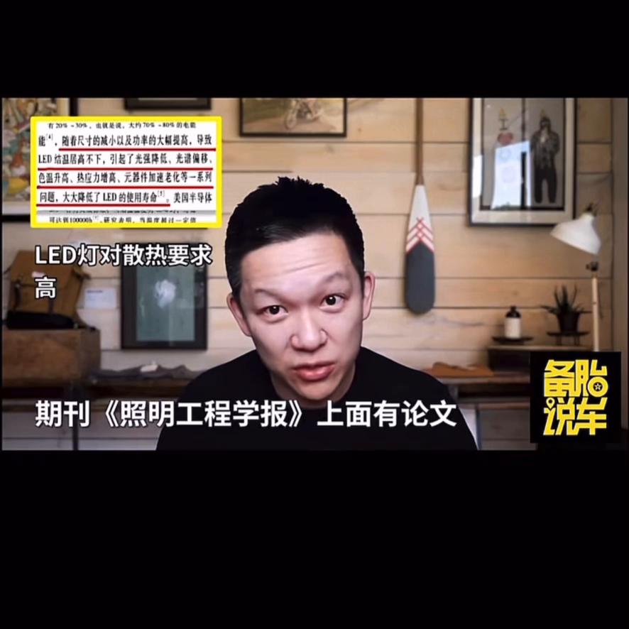 经验分享的视频,经验分享六种快速去除甲醛的方法