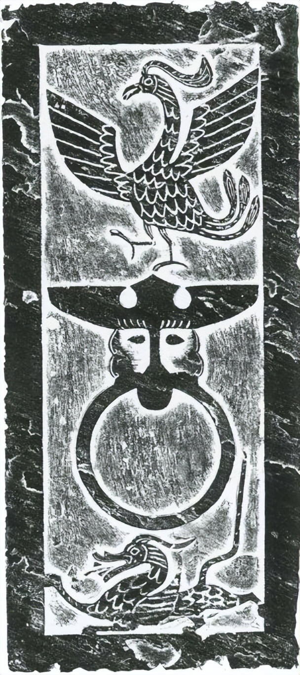 总有一种美会惊艳到时光,有一种玫瑰永不凋零