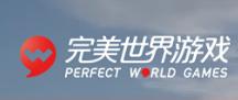 十大最强槽点游戏公司排名,2021国内游戏公司收入排行榜