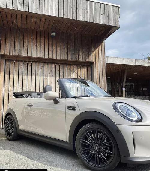 丰田章男加价,丰田章男怒斥加价原视频