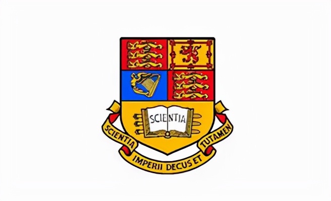 英国商科硕士,英国留学专业鄙视链