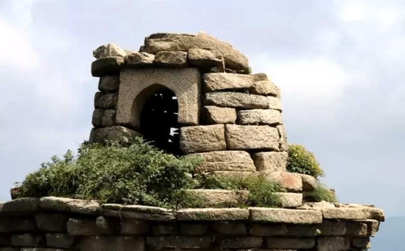 5.19中国旅游日|中华喜城宰相故里——山西·闻喜