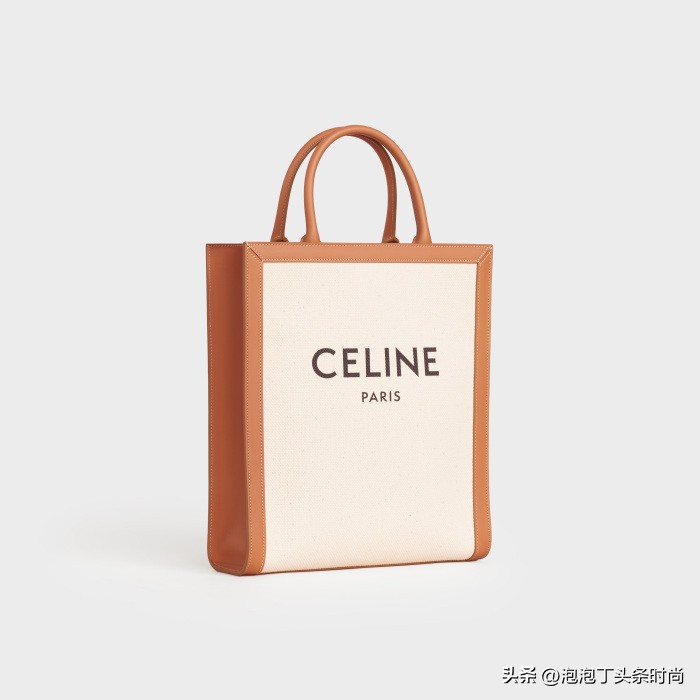 小托特包包时尚版,托特包大容量包包新款