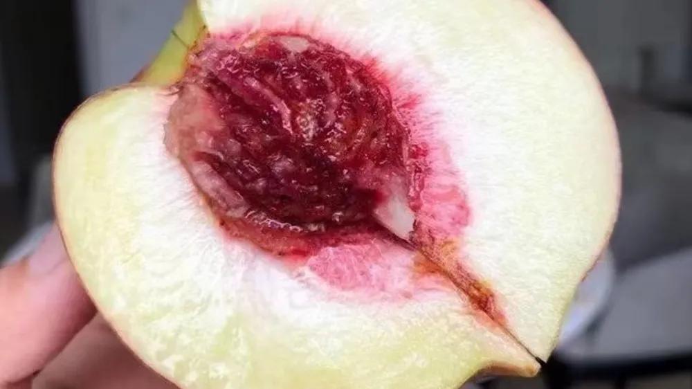 水果店文案怎么发朋友圈,水果店持续爆单文案