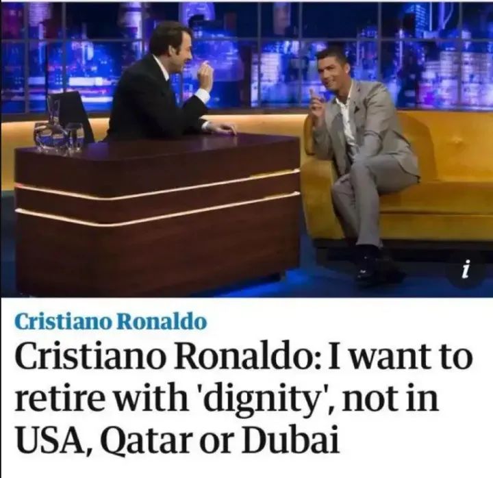 c罗加盟皇马税后年薪,c罗加盟沙特俱乐部涨多少粉丝