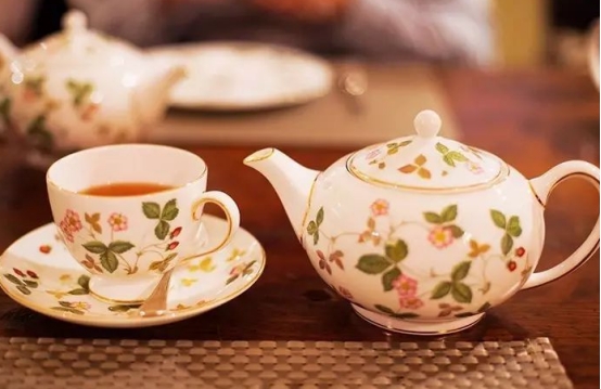 中国游客去斯里兰卡旅游可以办理哪些签证?怎样办理?