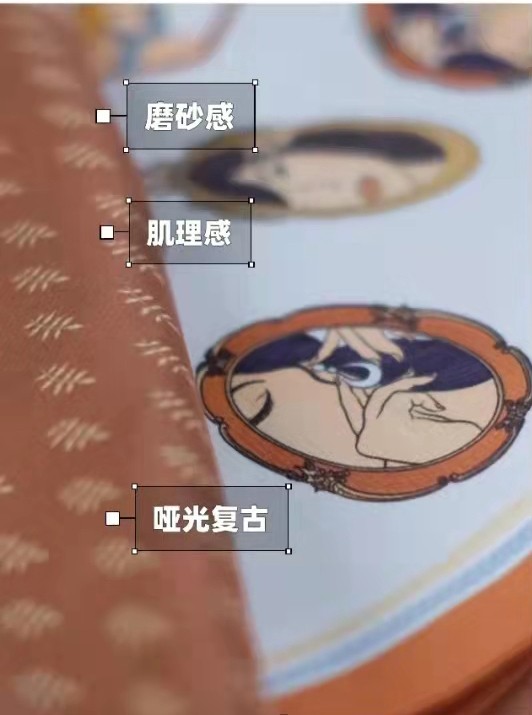 丝巾是真丝好还是雪纺的好,锦绣丝巾和真丝丝巾有什么区别