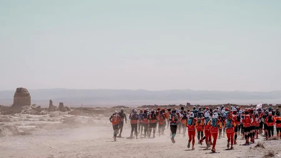 群雄逐鹿瓜州，戈17注定不凡！