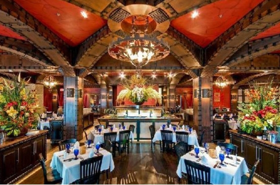 巴西千湖沙漠现状,巴西足球王国在哪