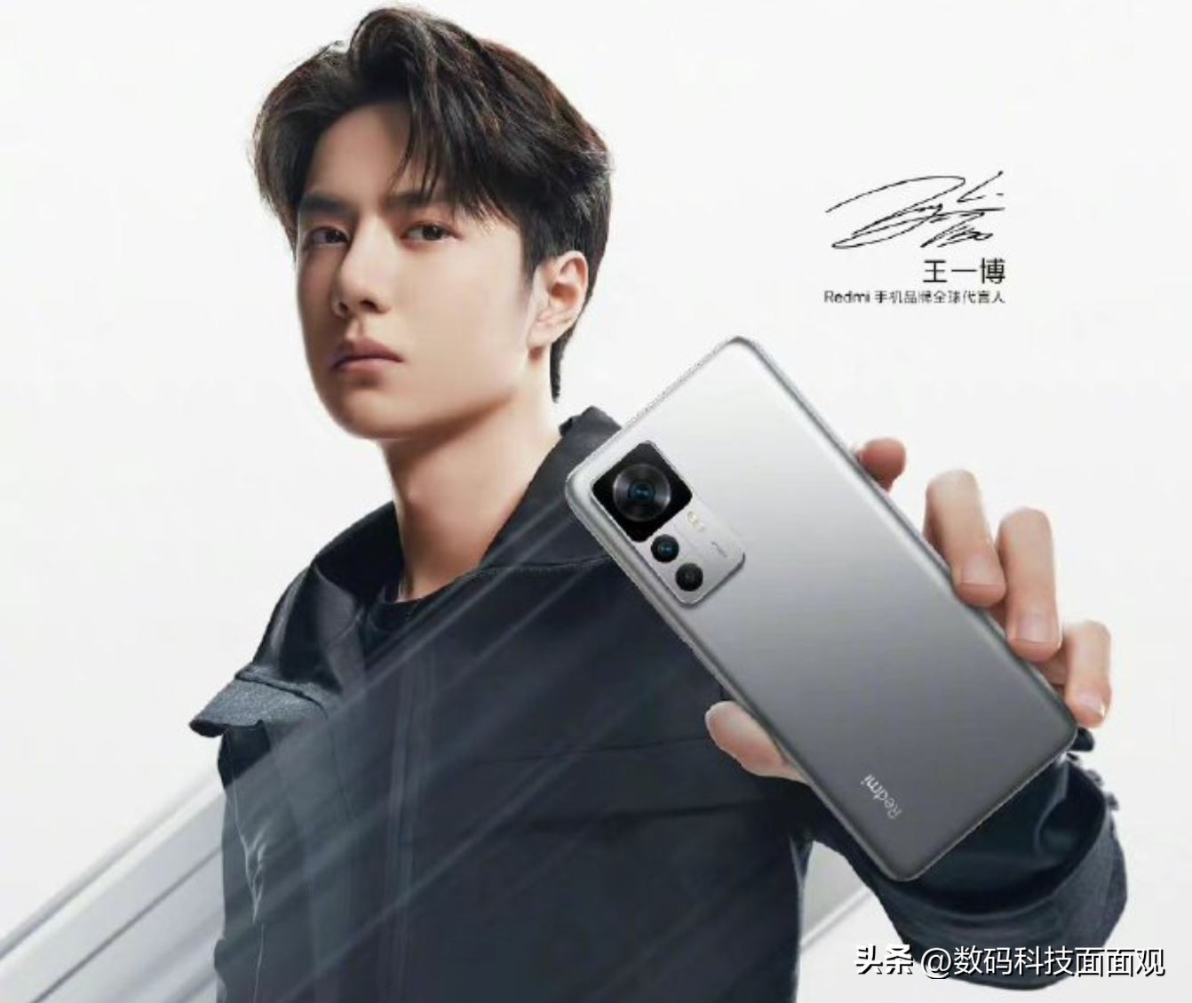 vivox90和小米k50至尊版哪个好,vivox90跟红米k50至尊版怎么选