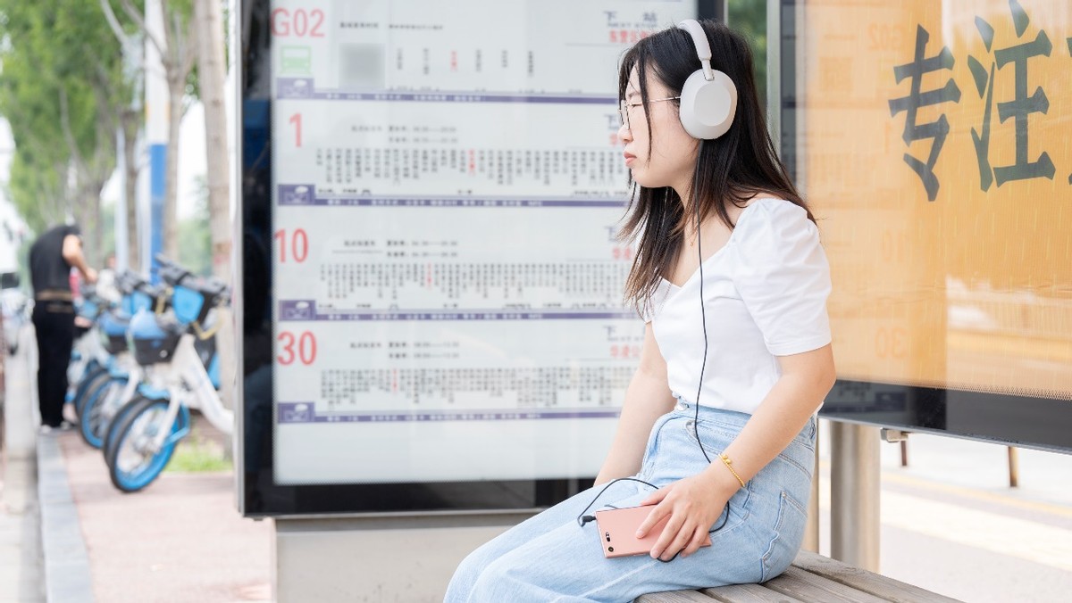 大改款的魅力能否撑起用户期待？揭秘索尼WH-1000XM5使用感受