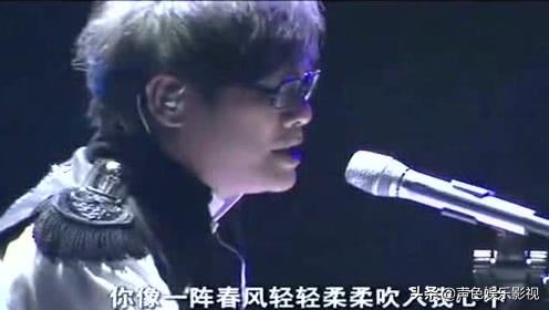 张艾嘉是位什么样的女人,张艾嘉最好的女人