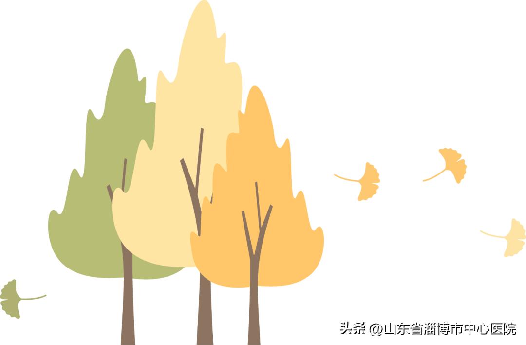 吞咽障碍康复治疗新进展,康复科吞咽障碍病例