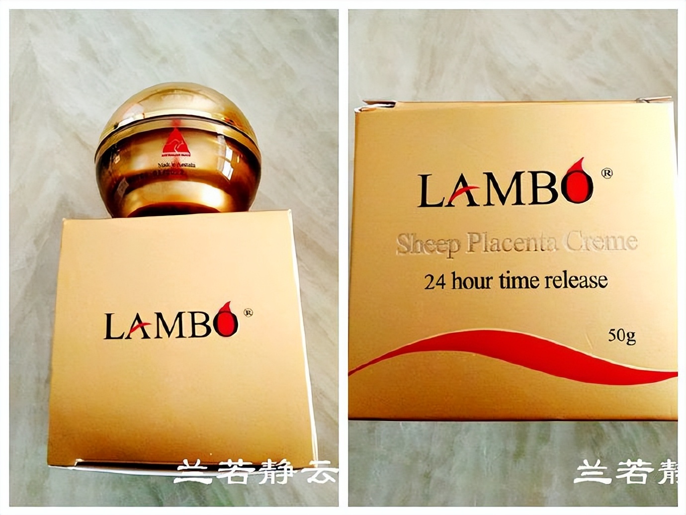 澳洲悉尼购物中心攻略,澳洲悉尼超市购物