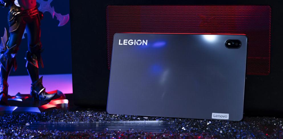 除了ipadpro还有什么平板能打游戏,和ipadpro媲美的安卓平板