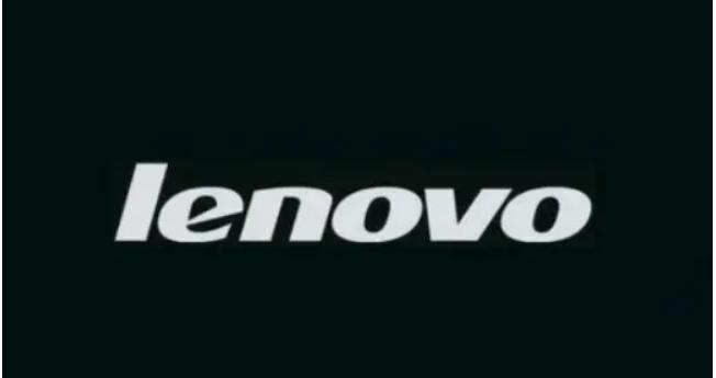 重装系统f几是u盘启动,怎么从u盘启动电脑重装系统