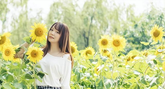 孩子发烧深更半夜家里没有药咋办,儿子发烧39度多精神状态很好