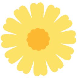 大兴2021年需交付的回迁安置房,北京大兴礼贤二期回迁安置房工程