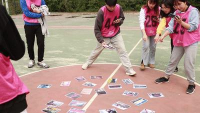 怎么学习体育思政课,大学生对体育课程思政的理解