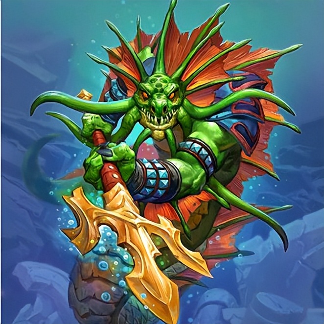 海底大冒险国语,海底大冒险普通话版