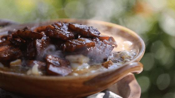 浙江十大公路自驾,浙江神仙居自驾游2-3天推荐