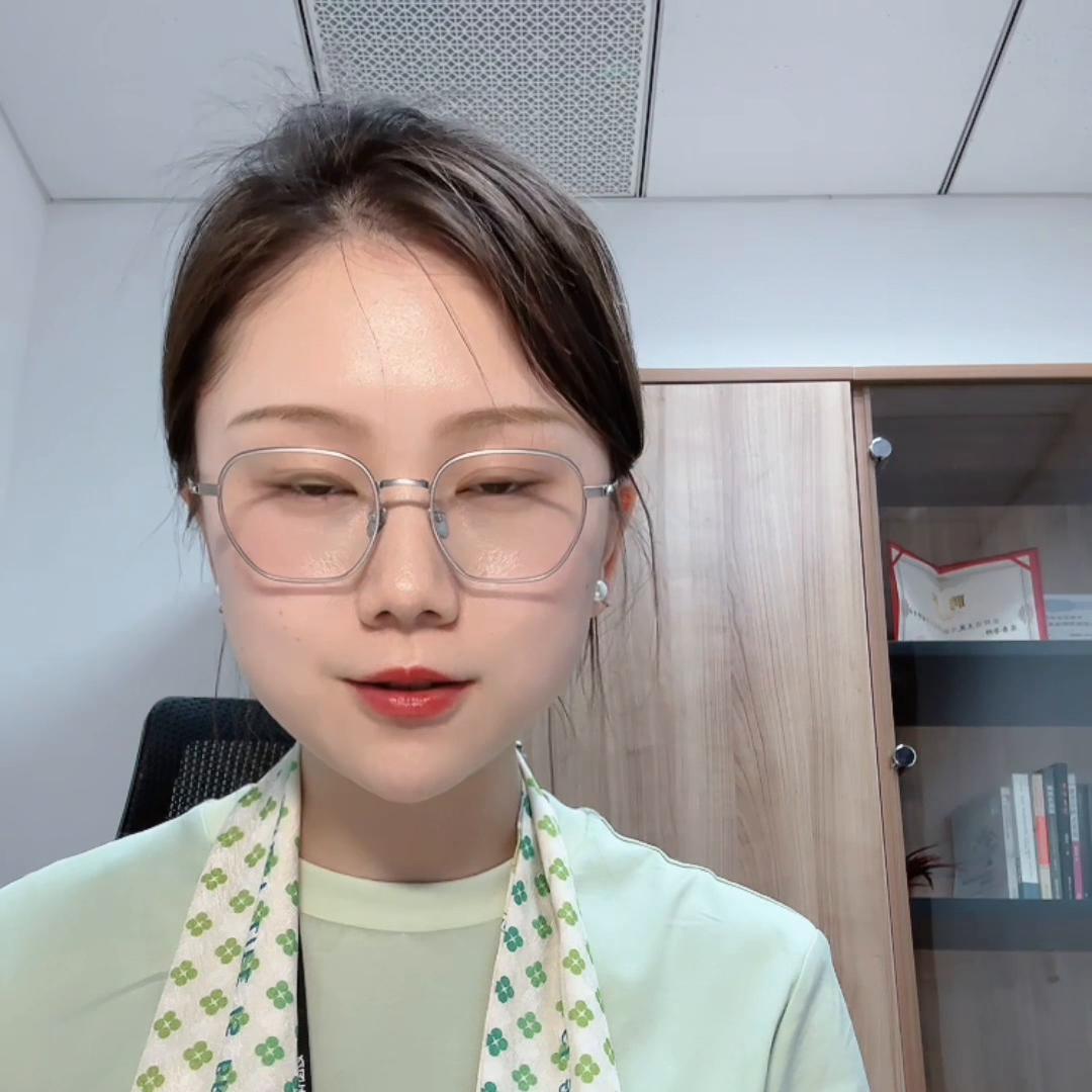 法学专业怎么样？这是个很好的专业，能读出来，并在职场生...