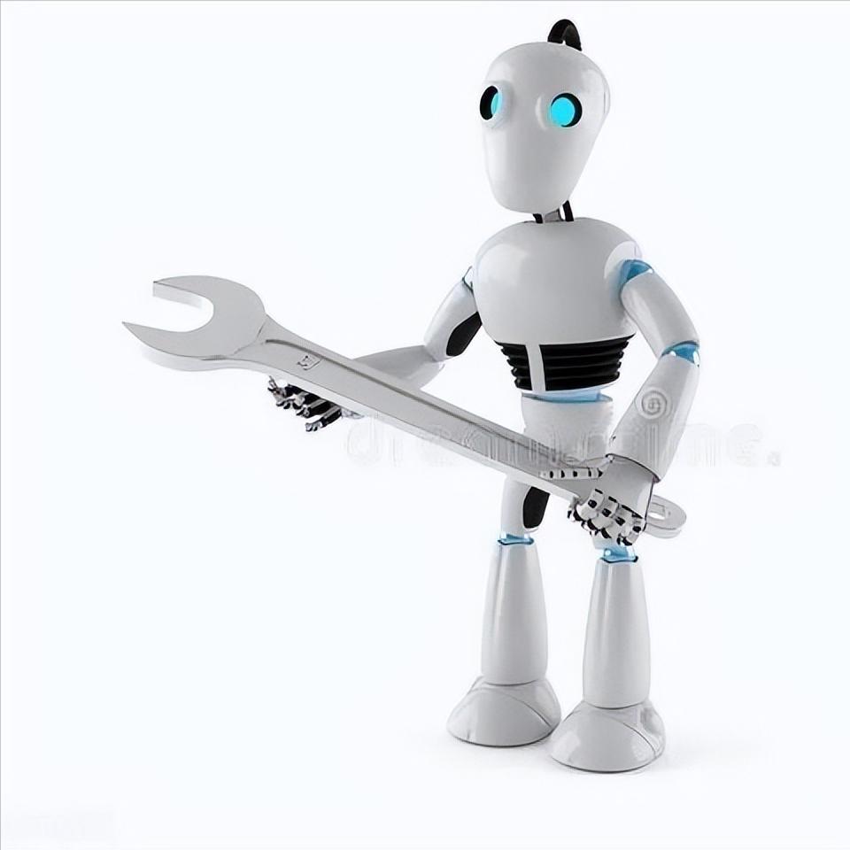 十大黑科技有哪些,十大黑科技最新