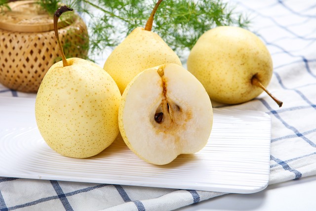 脾胃虚寒为什么吃附子理中丸脸红,为什么吃附子理中丸嗓子发炎