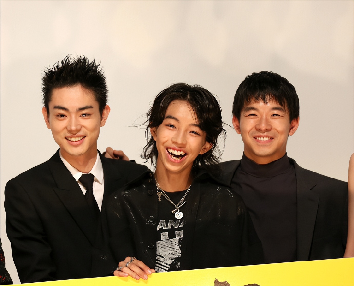 知名男星车祸致死年仅32岁,车祸猛如虎