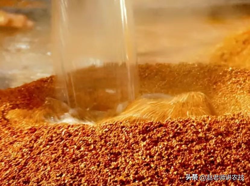 哪一款光瓶酒口感最好喝,好喝的光瓶酒有哪些