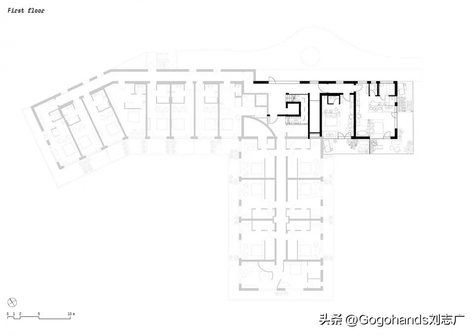 意大利经济连锁酒店,意大利una酒店