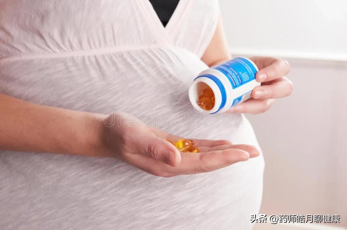 藻油dha是智商税吗成人有用吗,仁和dha核桃油青少年是智商税吗