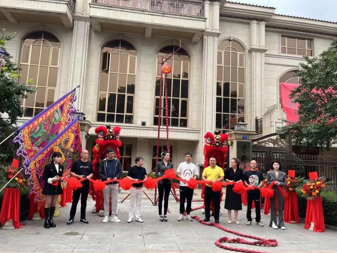 中国沈酒庄团购,中国沈酒酒庄排名