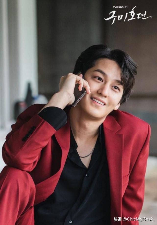 李敏镐当年有多火爆,巅峰时期的李敏镐