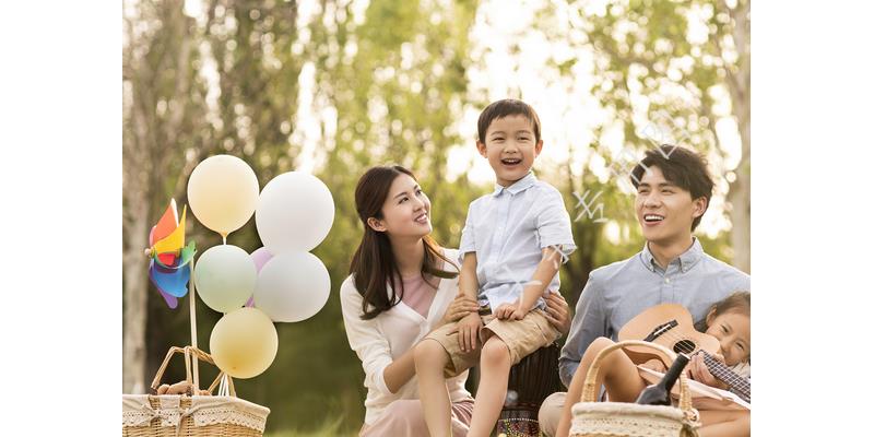 被老公责怪孩子带不好,被老公指责不会带娃