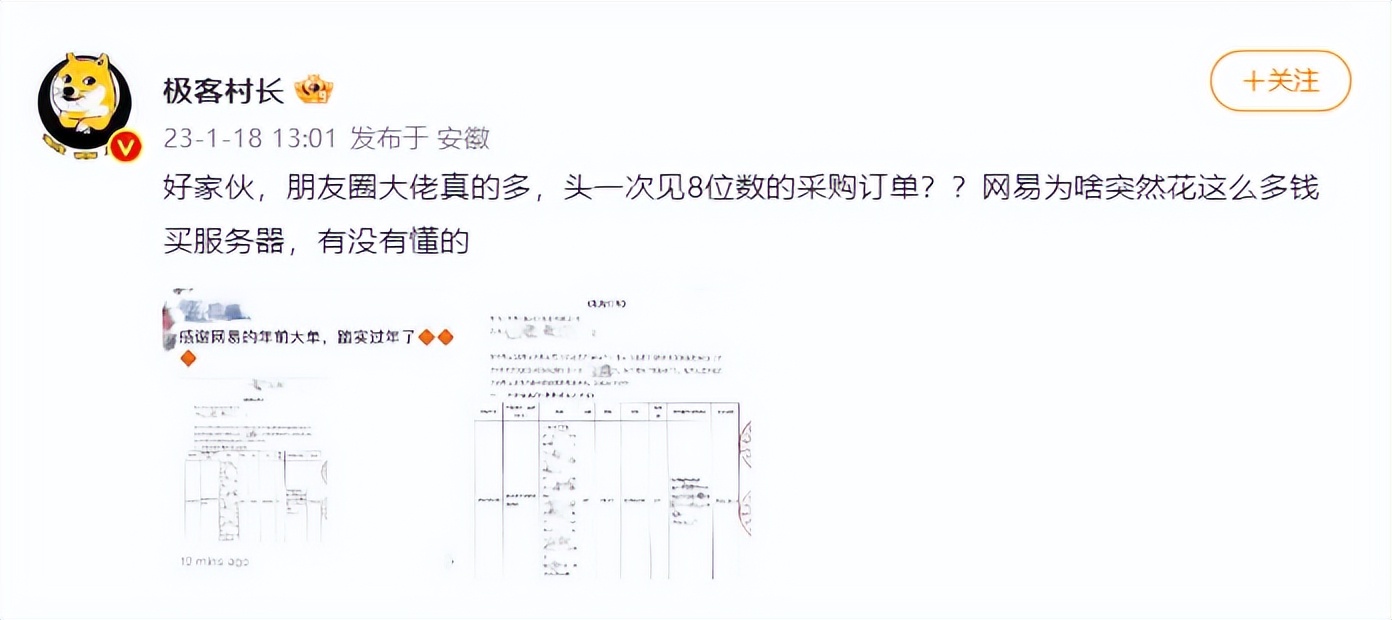 魔兽新服赚金技巧攻略大全,魔兽正式服赚钱攻略